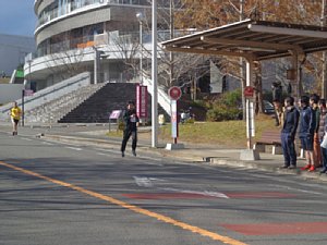 ekiden04.jpg