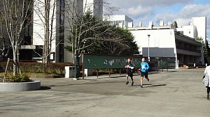 ekiden05.jpg