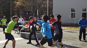 ekiden06.jpg
