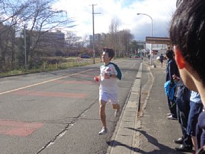 ekiden07.jpg