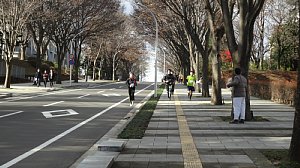 ekiden08.jpg