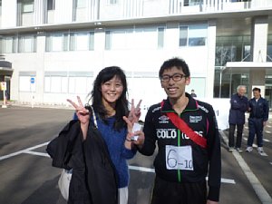 ekiden10.jpg