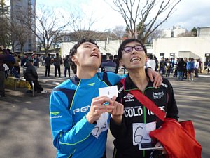 ekiden11.jpg