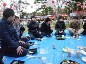 hanami001.jpg