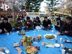 hanami003.jpg