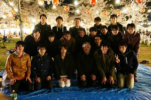 hanami004.jpg