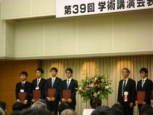 jiki02.jpg