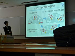jiki06.jpg
