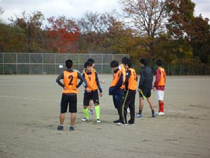 soccer01.jpg