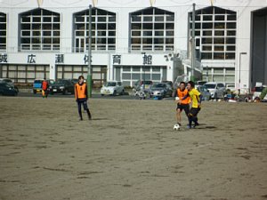 soccer02.jpg