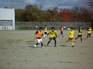 soccer04.jpg