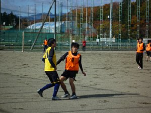 soccer05.jpg