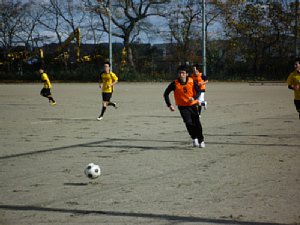 soccer06.jpg