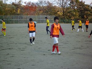 soccer07.jpg