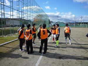 soccer08.jpg