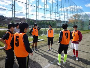 soccer09.jpg