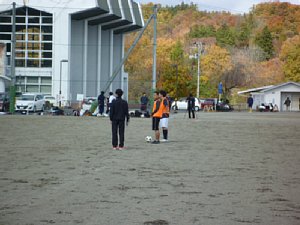 soccer10.jpg