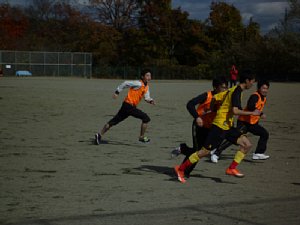 soccer11.jpg