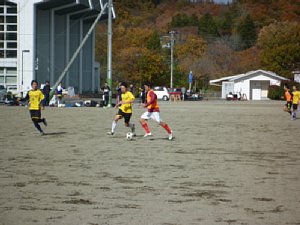 soccer12.jpg