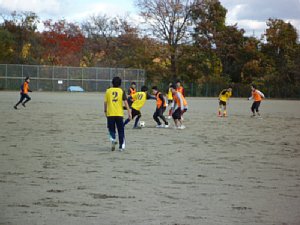 soccer13.jpg