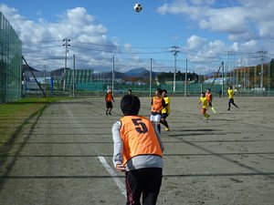 soccer14.jpg