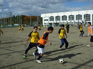 soccer15.jpg