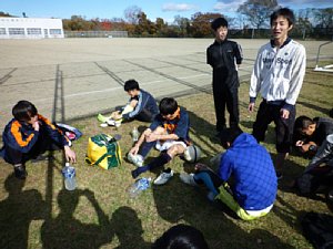 soccer16.jpg
