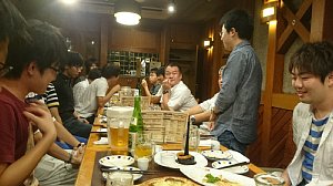 uchiage04.jpg