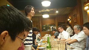 uchiage05.jpg