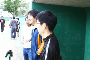 yakyu03.jpg