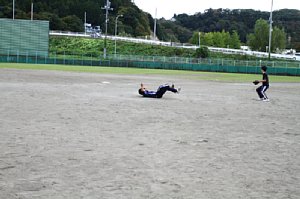 yakyu04.jpg