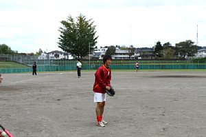 yakyu05.jpg