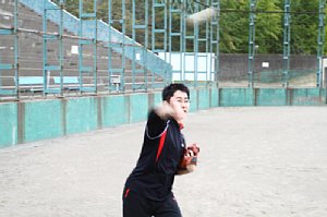 yakyu07.jpg