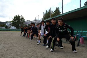yakyu08.jpg