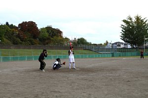 yakyu10.jpg