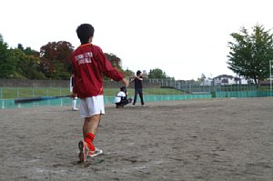 yakyu11.jpg