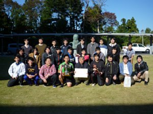 ekiden02.jpg
