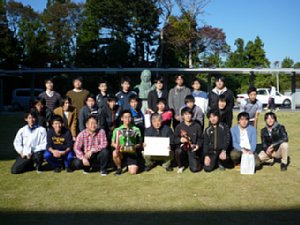 ekiden03.jpg