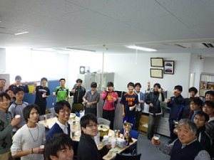 ekiden04.jpg