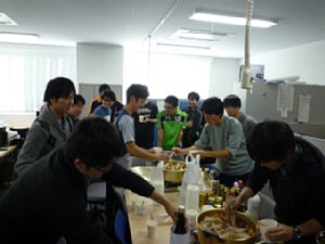 ekiden05.jpg
