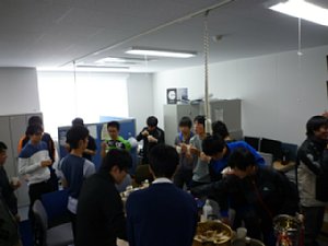 ekiden06.jpg
