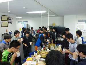 ekiden07.jpg