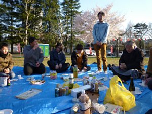 hanami03.jpg