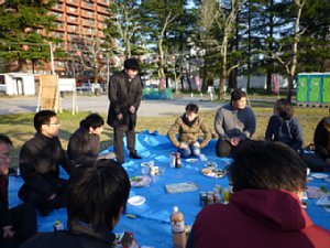 hanami04.jpg