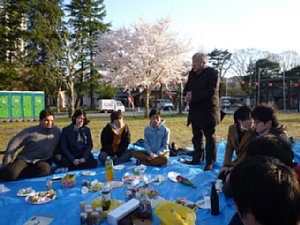 hanami06.jpg