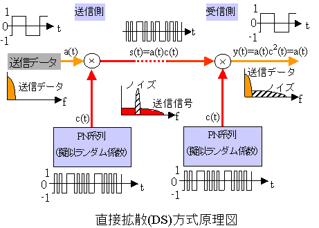 DS���������}