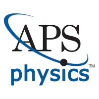 American Physical Society