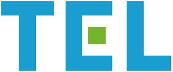 Tokyo Electron Ltd. Logo