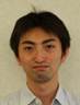 野崎友大