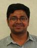 Satya Prakash Pati